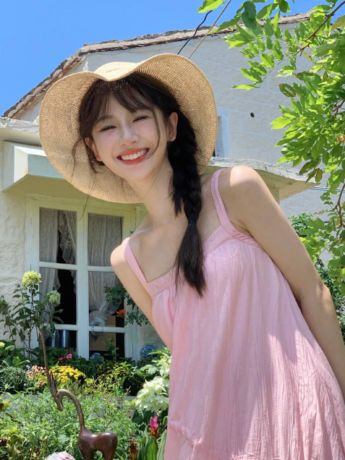 国产午夜免费影视 国产午夜免费影视