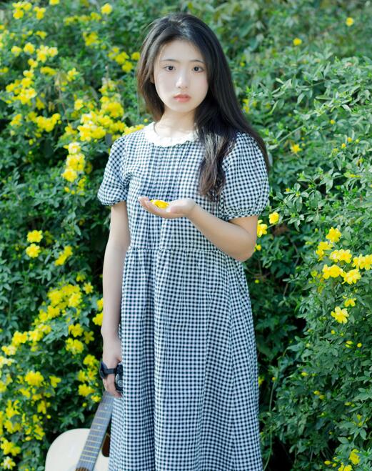 午夜国产免费观看_ - 高清动漫免费观看 午夜国产免费观看_ - 高清动漫免费观看