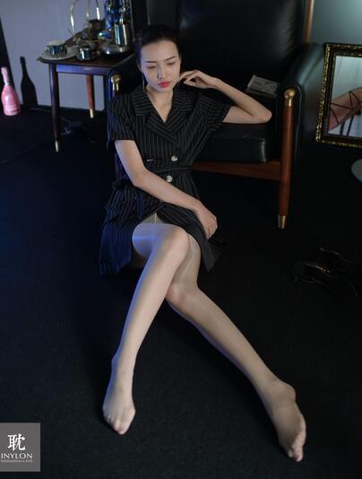 欧美婷婷六月丁香综合色 欧美婷婷六月丁香综合色