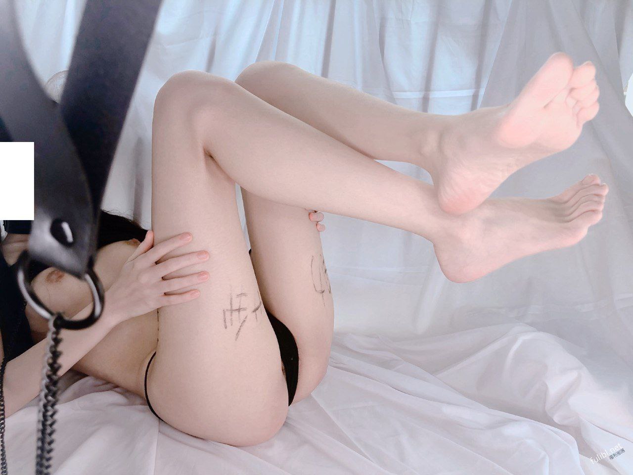 男男快穿肉肉高辣h