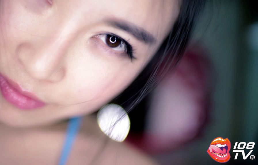 九九视频在线观看视频6 九九视频在线观看视频6