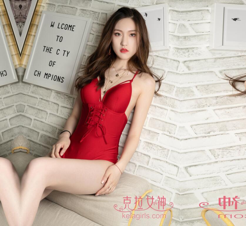 欧美久久天天综合香蕉伊 - 高清天堂在线 欧美久久天天综合香蕉伊 - 高清天堂在线