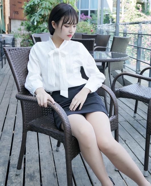 亚洲二区福利视 亚洲二区福利视