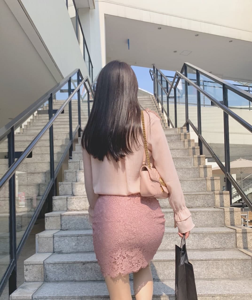 综合狠狠亚洲婷婷97