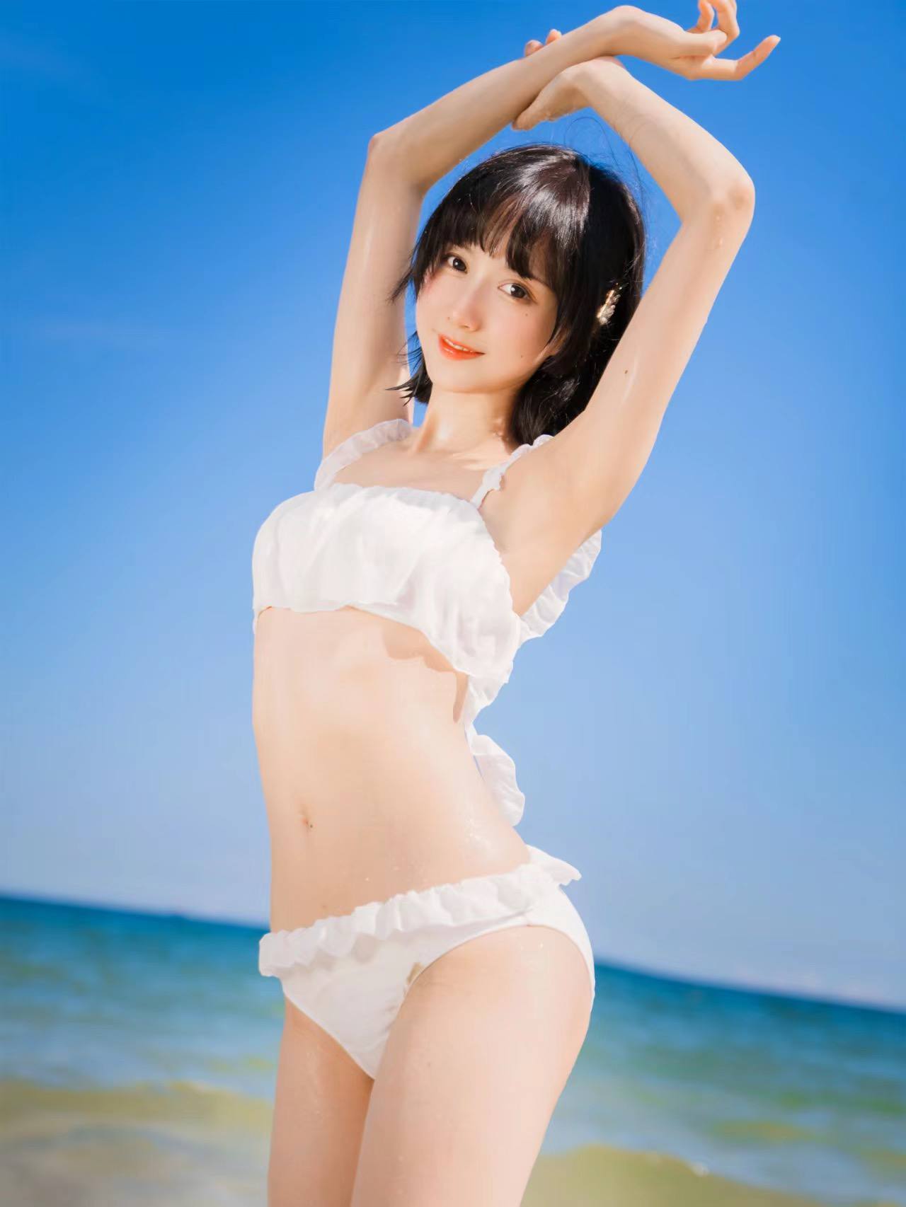 亚洲七七久久桃花综全 亚洲七七久久桃花综全