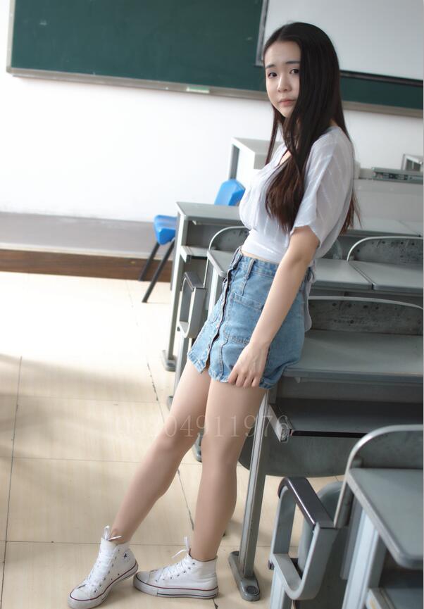 中文字幕亚洲一区二区三区 中文字幕亚洲一区二区三区