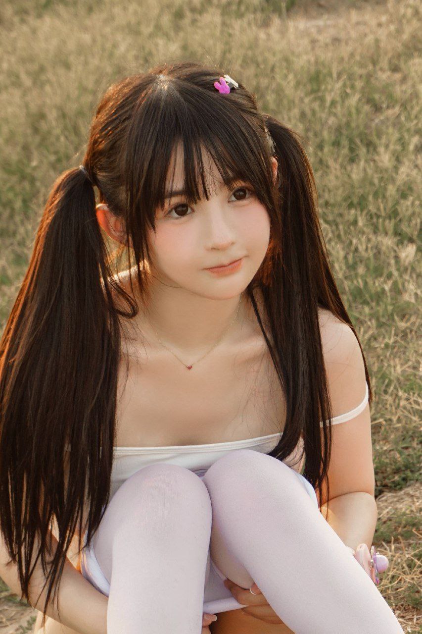 欧美黑人性暴力猛交 欧美黑人性暴力猛交