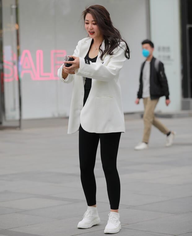 国产片A 在线观看 国产片A 在线观看