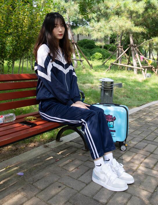 欧美不卡一区 欧美不卡一区