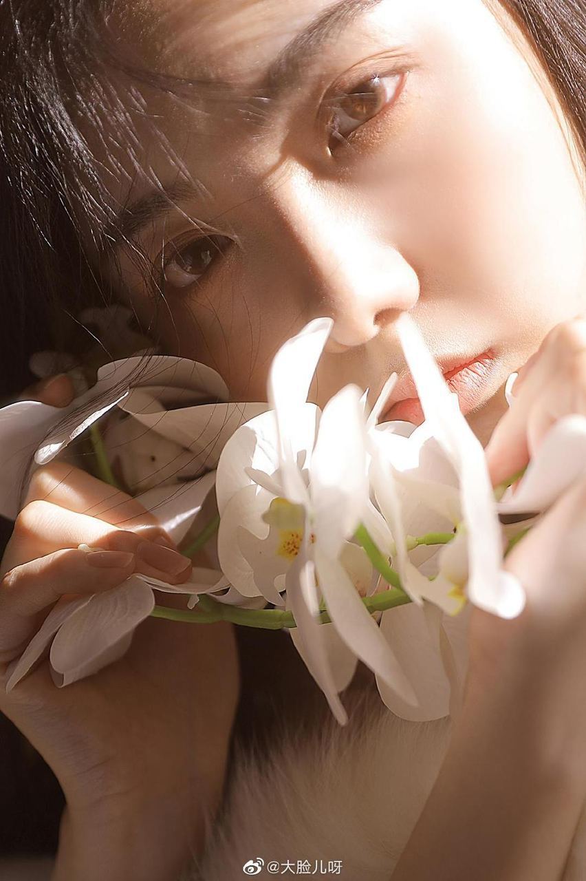 男生女生一起相差差差