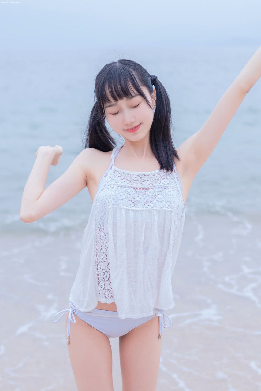 亚洲欧美久久射 亚洲欧美久久射