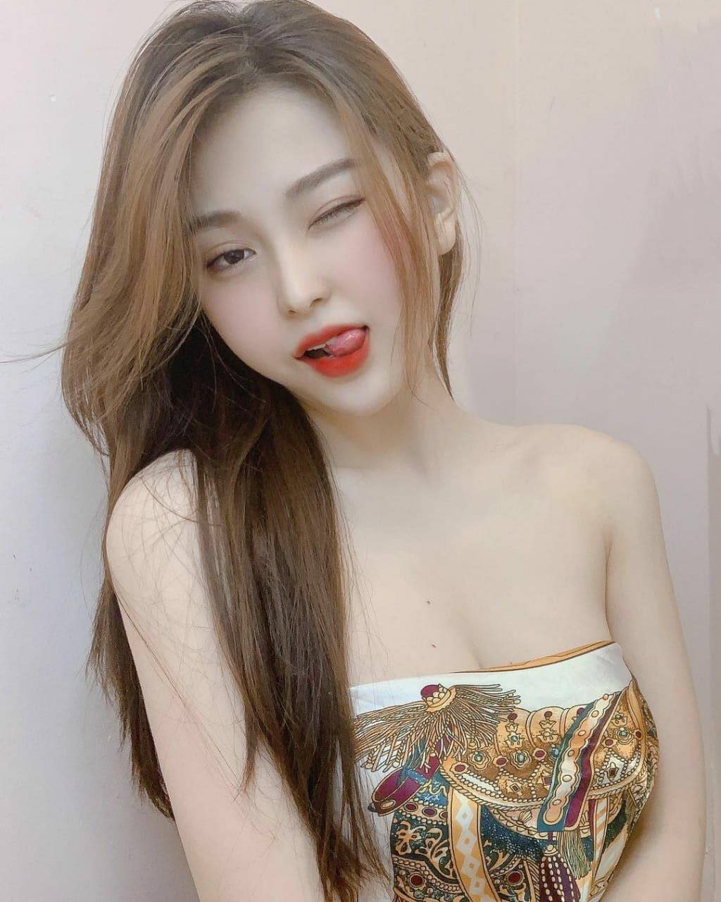 久久不见久久见免费影院国语 久久不见久久见免费影院国语