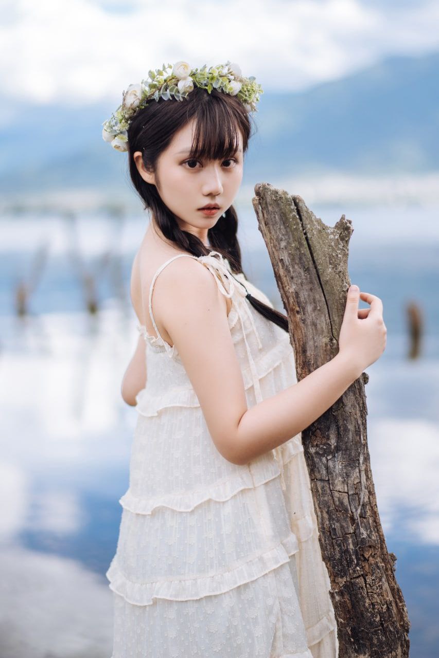 免费视频一区二区三区四区