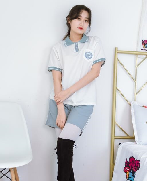 在线看片免费观看视频