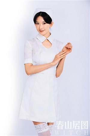 在线观看午夜亚洲一区 在线观看午夜亚洲一区