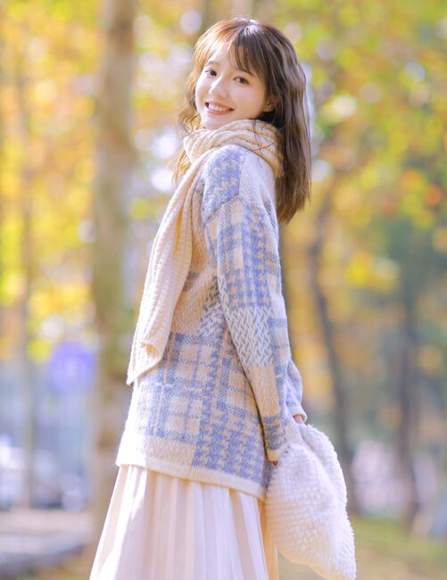 国产师在线视频 国产师在线视频