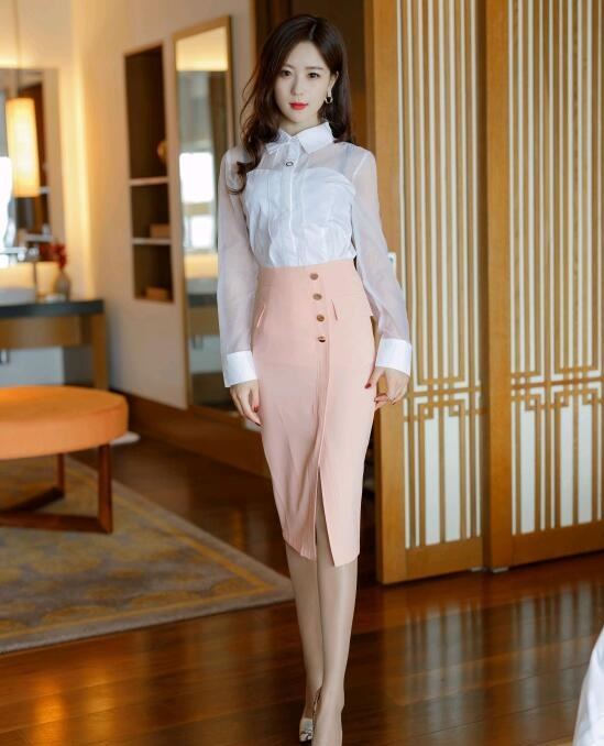 亚洲一本一道久久香蕉 亚洲一本一道久久香蕉