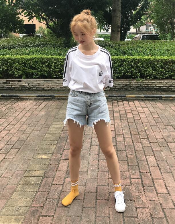 久久超亚洲午夜色线影院 久久超亚洲午夜色线影院