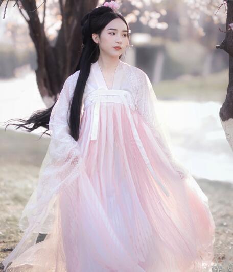 欧美成在线观看 欧美成在线观看