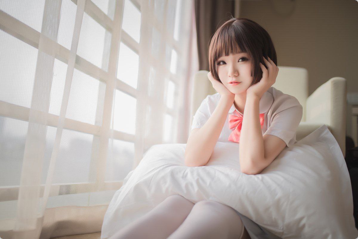 亚洲一二三区免费视频 亚洲一二三区免费视频