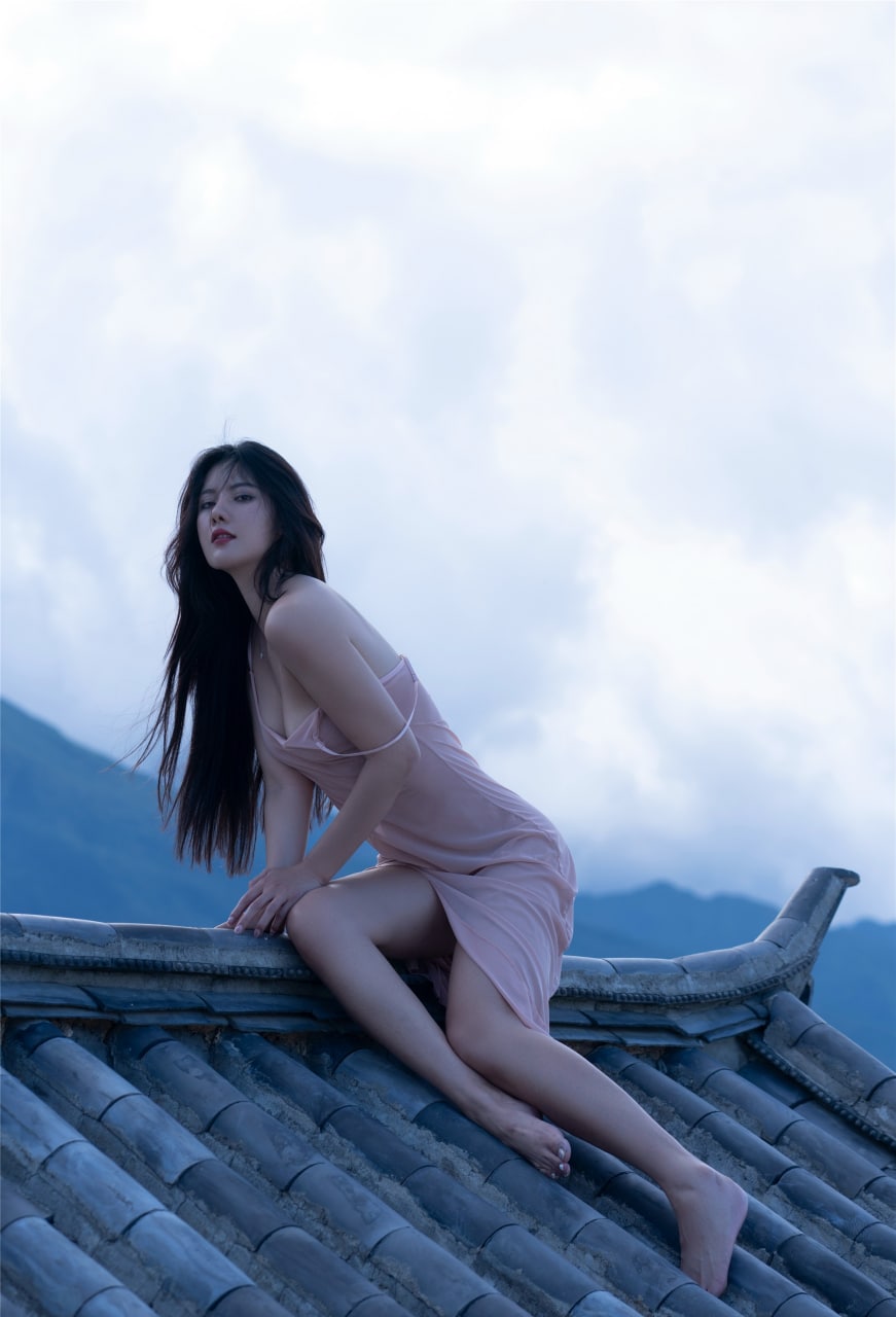 国产清纯在线 国产清纯在线