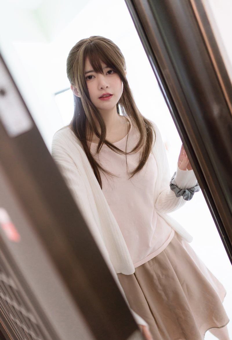 做受视频国产免费观看