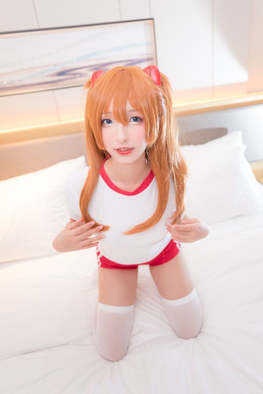 1314直播在线观看免费观看 1314直播在线观看免费观看