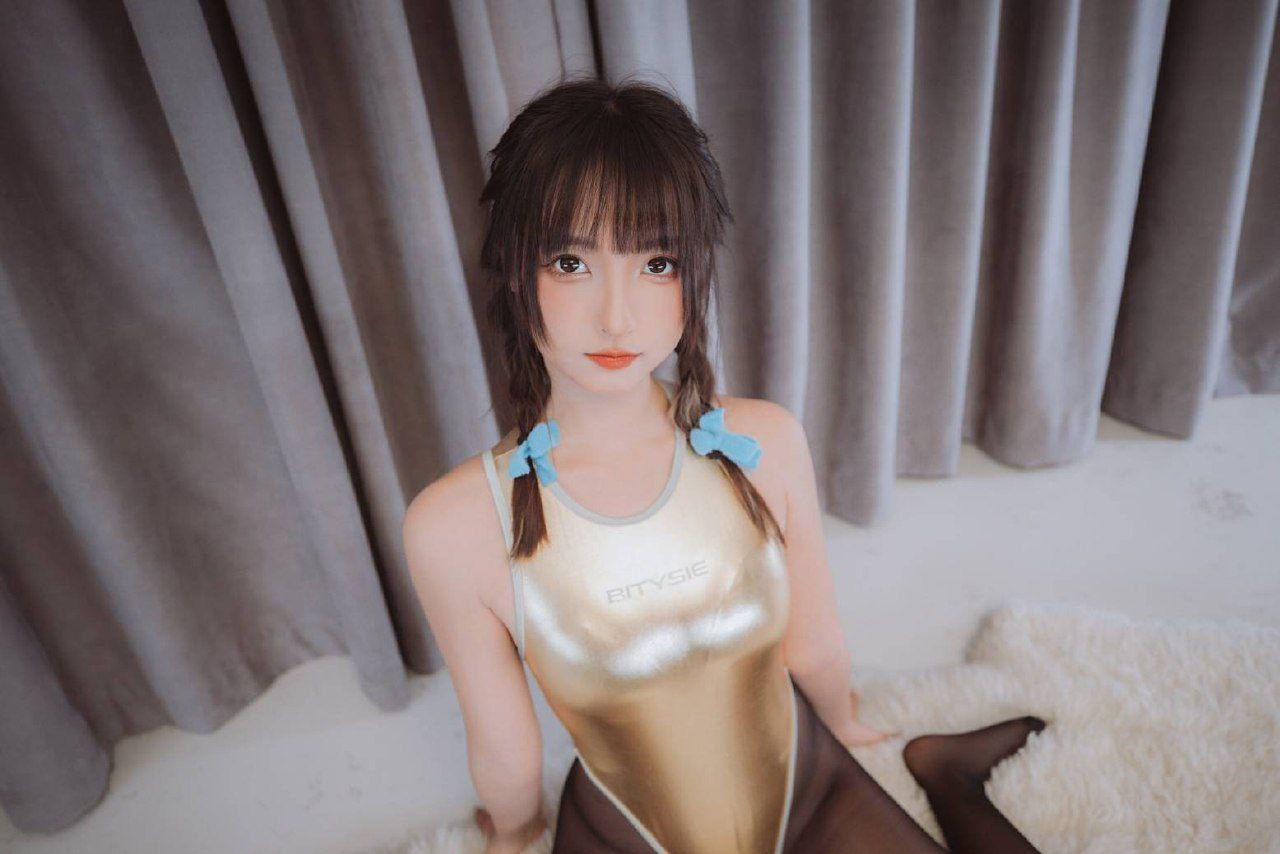 国产亚洲午夜寂寞 国产亚洲午夜寂寞