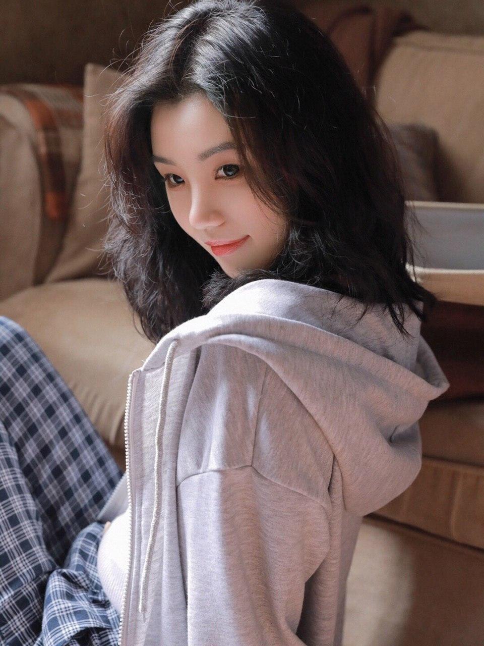 国产91蝌蚪在线 国产91蝌蚪在线