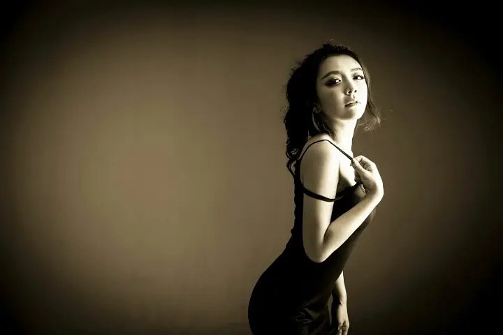 什么叫阴挺 什么叫阴挺