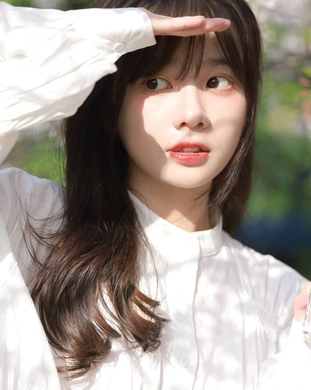 亚洲专区一区二区三区 亚洲专区一区二区三区