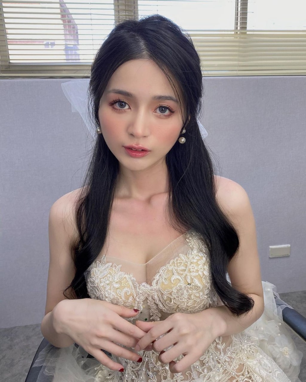 乱码午夜 乱码午夜