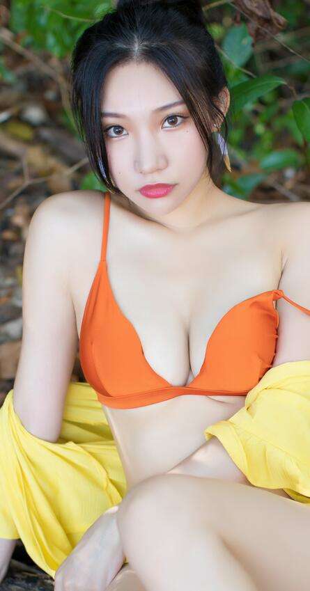 国产亚洲爱看福利