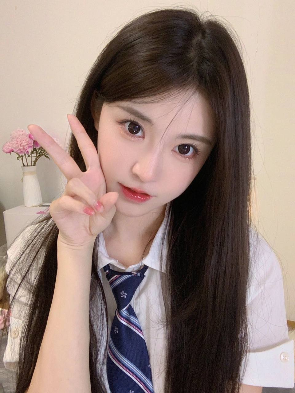 亚洲夜午夜剧场 亚洲夜午夜剧场