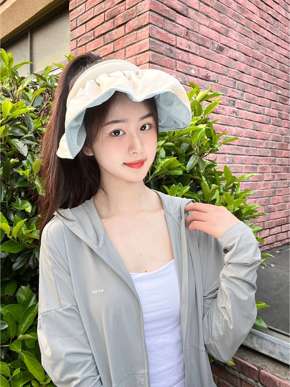 亚洲大尺度无遮挡在线 亚洲大尺度无遮挡在线