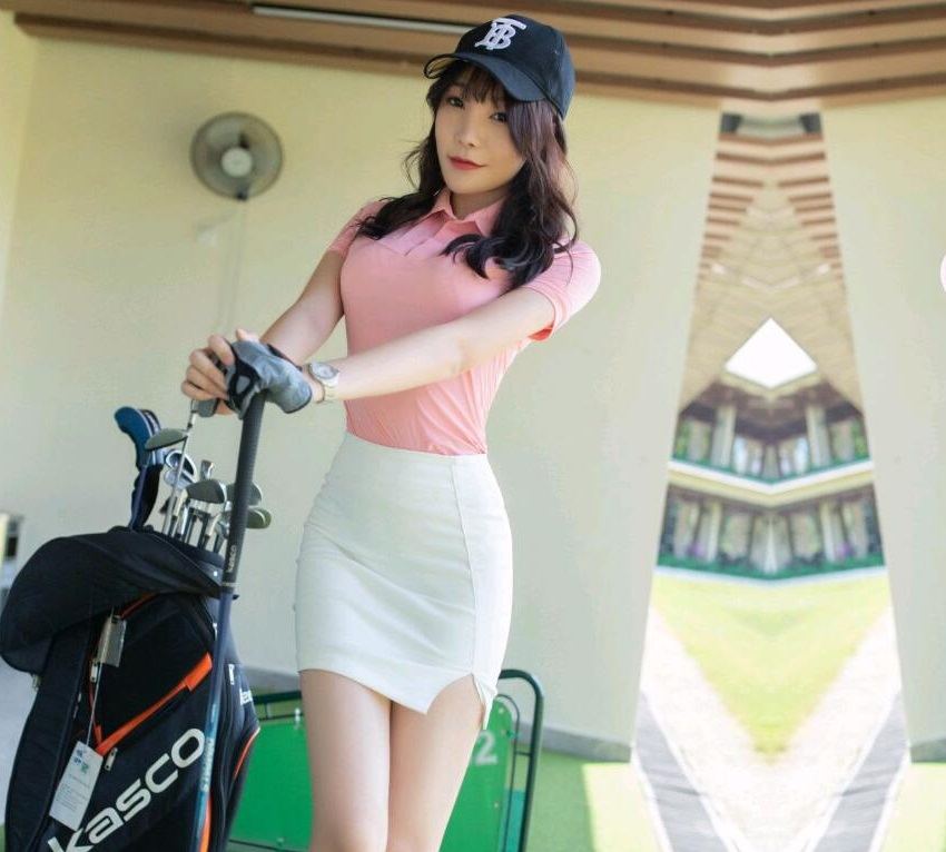 一本综合久久国产二区 一本综合久久国产二区