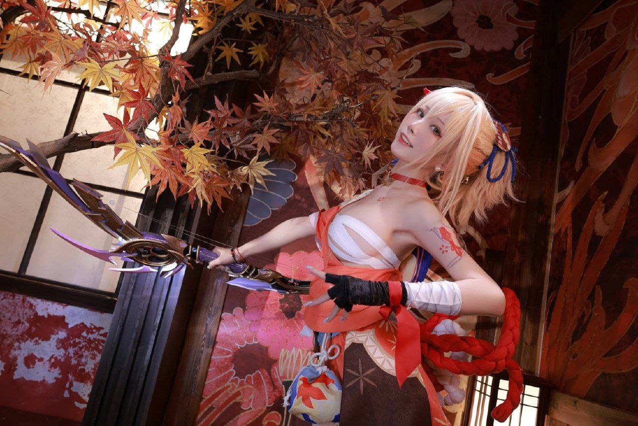 被强睡的高H公妇温婉