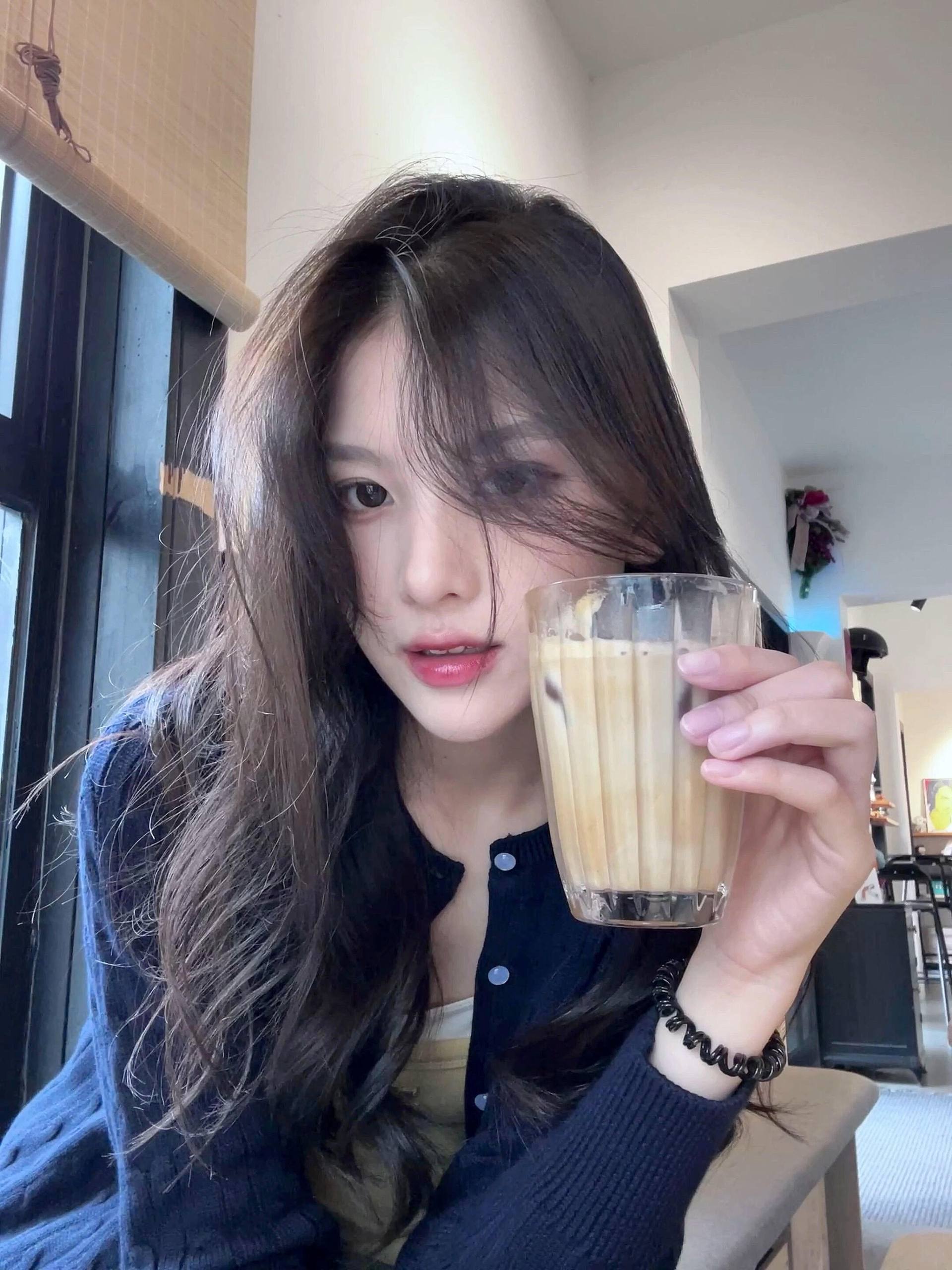 伊人影院在线视频 伊人影院在线视频