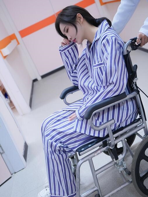 四色丁香 四色丁香