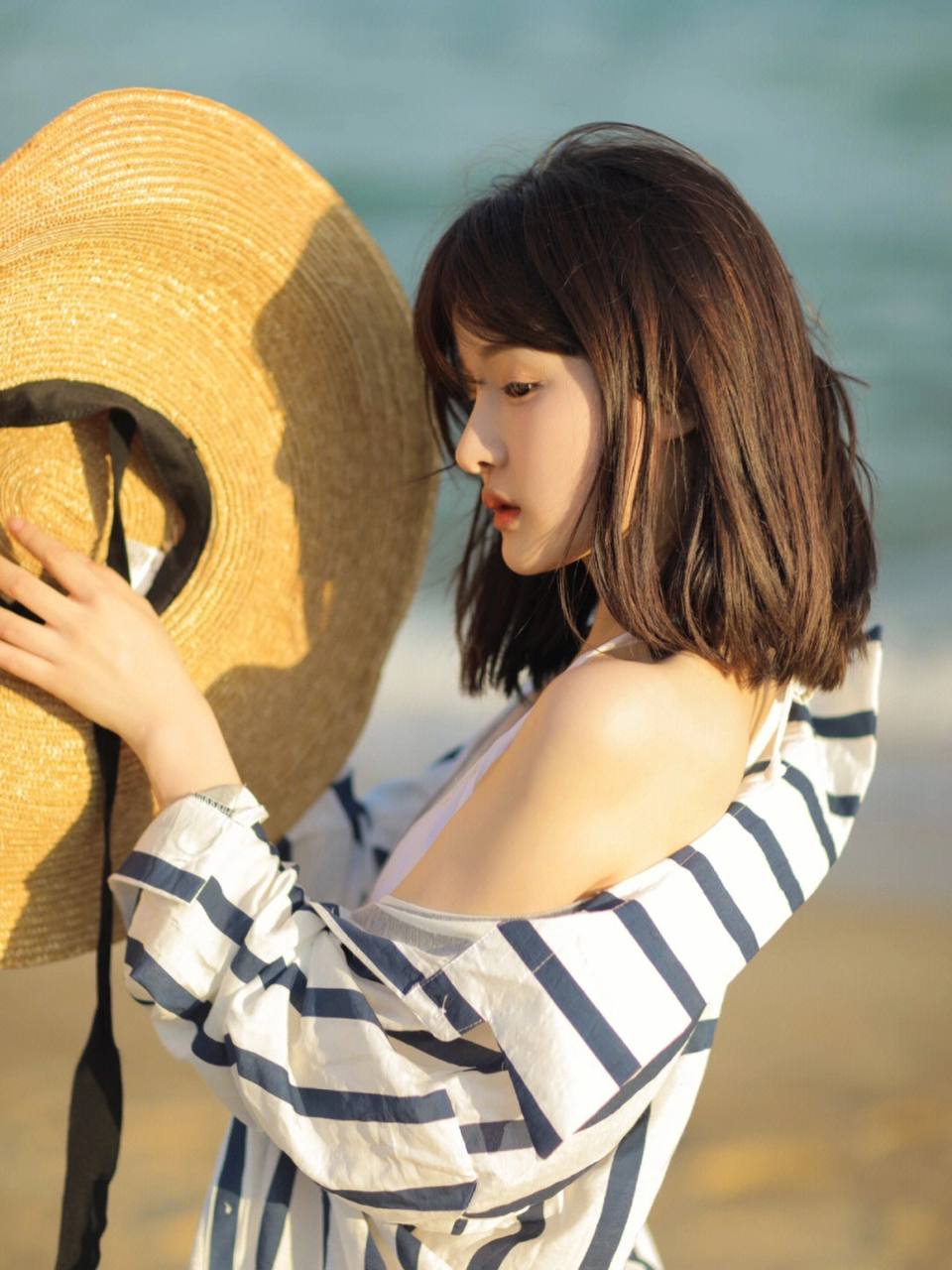 亚洲xxxx做受视频 亚洲xxxx做受视频