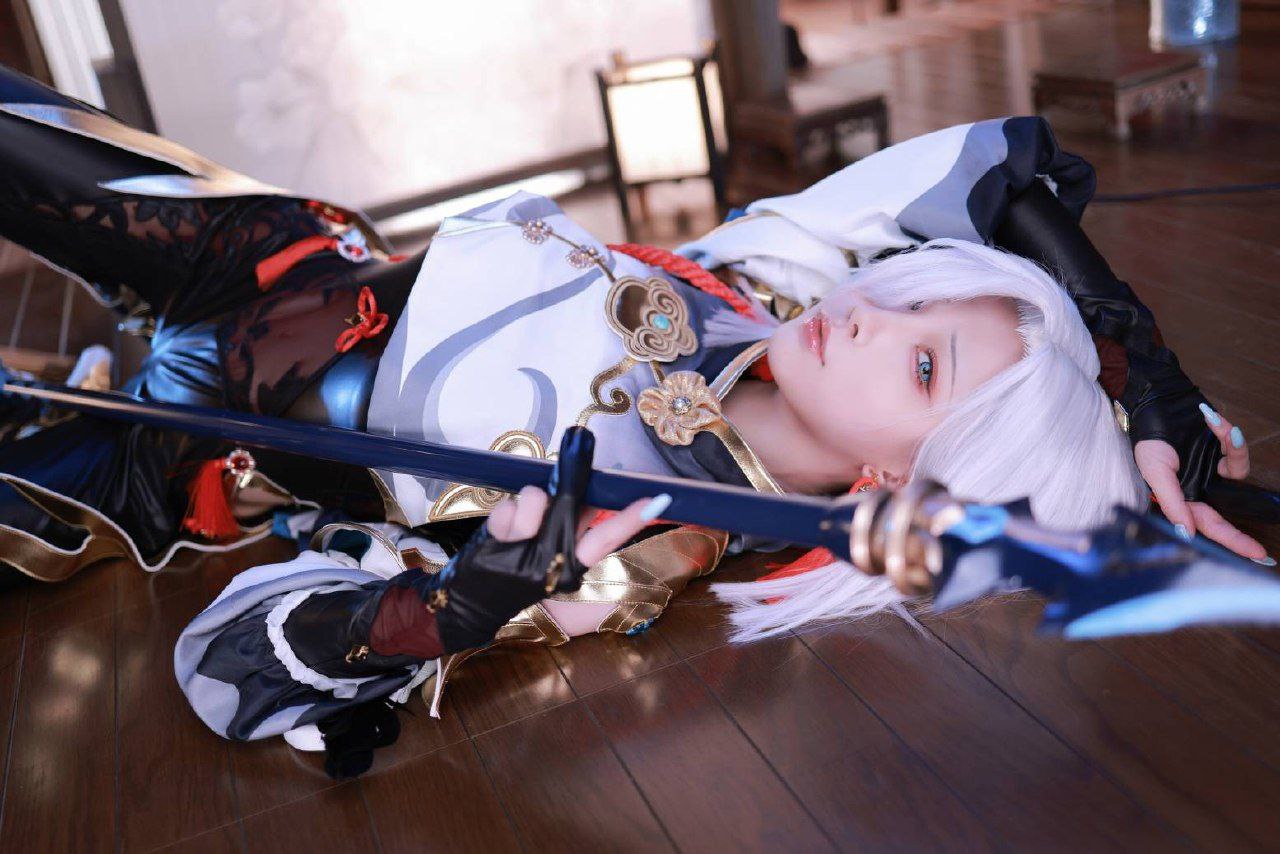 一区二区三区不卡免费视频97 一区二区三区不卡免费视频97