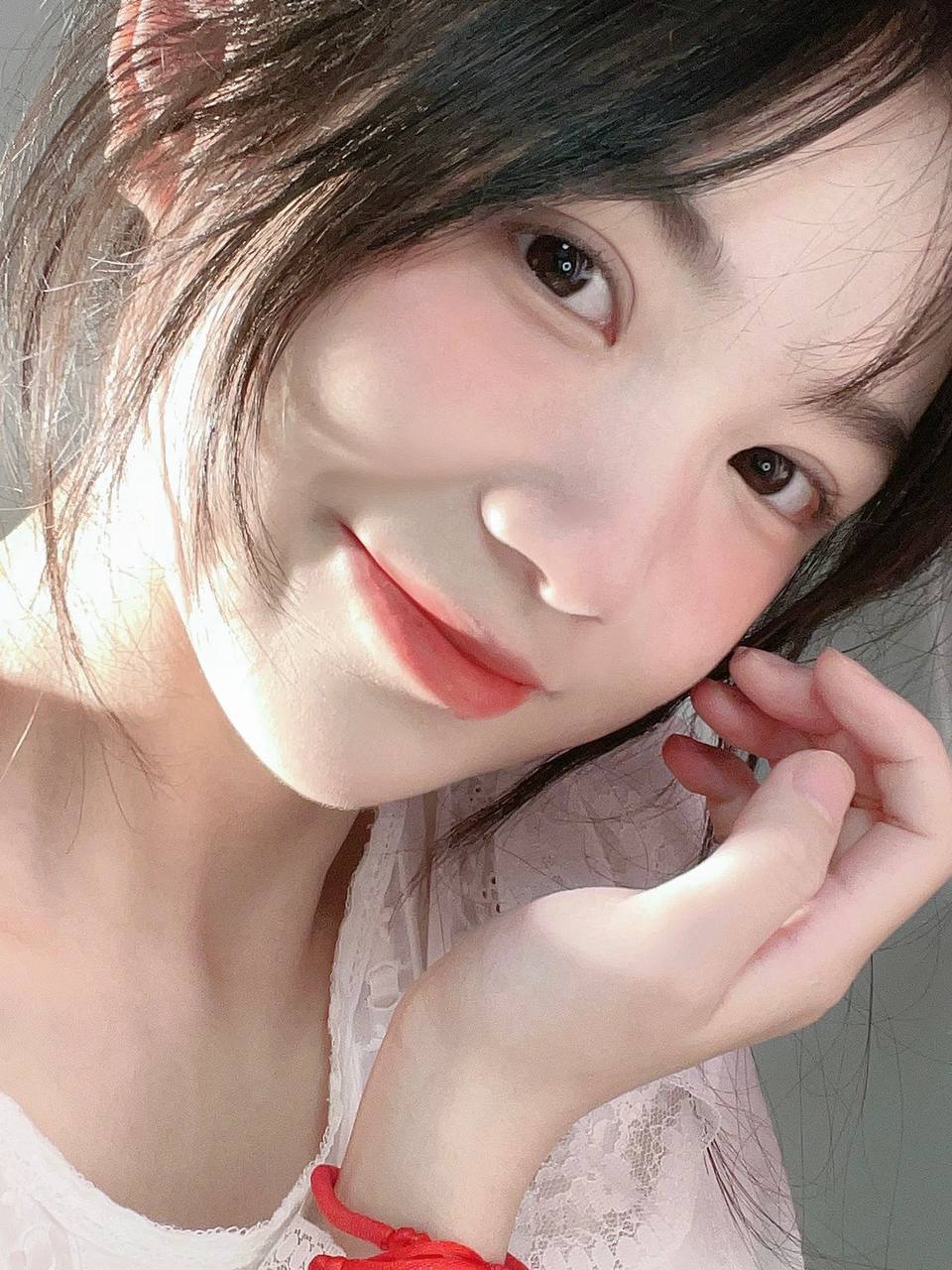 国产第113页在线观看 国产第113页在线观看