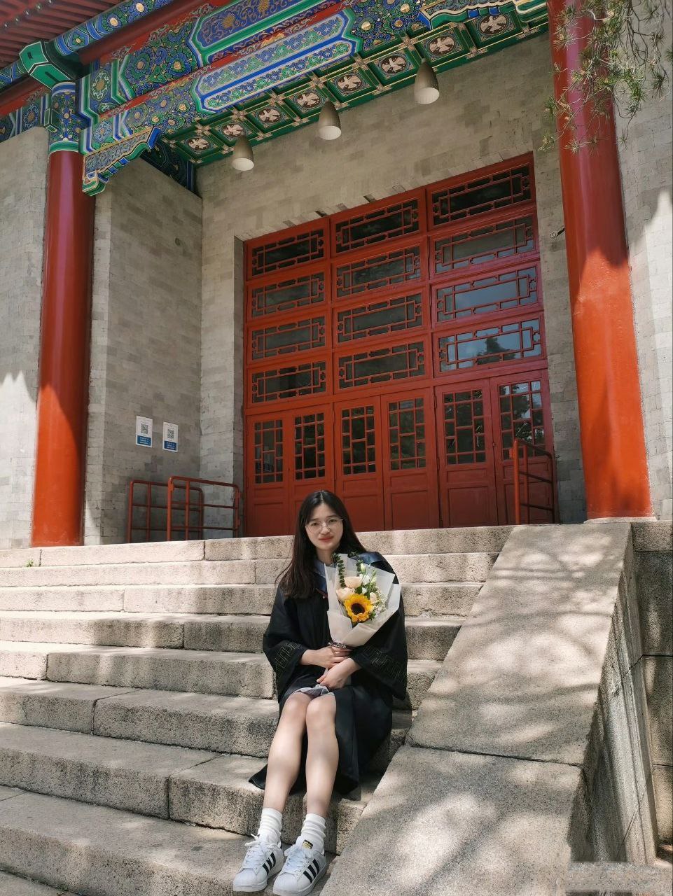 天天综合网网欲色天天影视 天天综合网网欲色天天影视