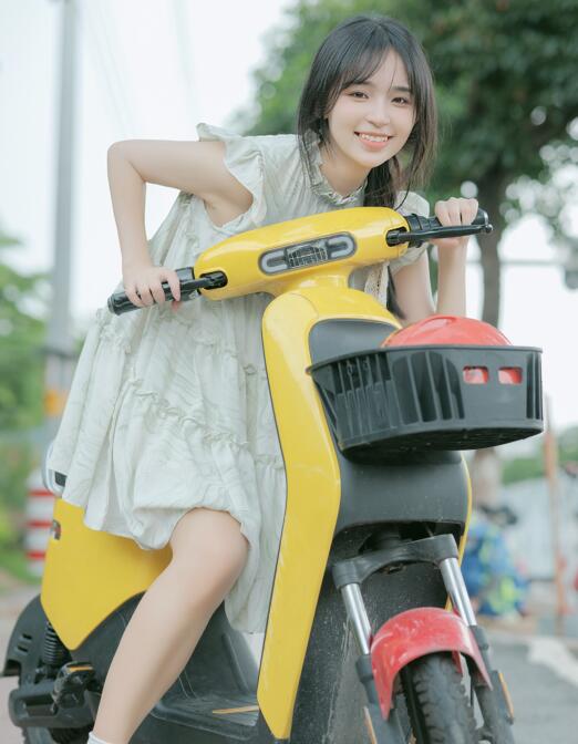 法国意大利性经典xxxxx 法国意大利性经典xxxxx