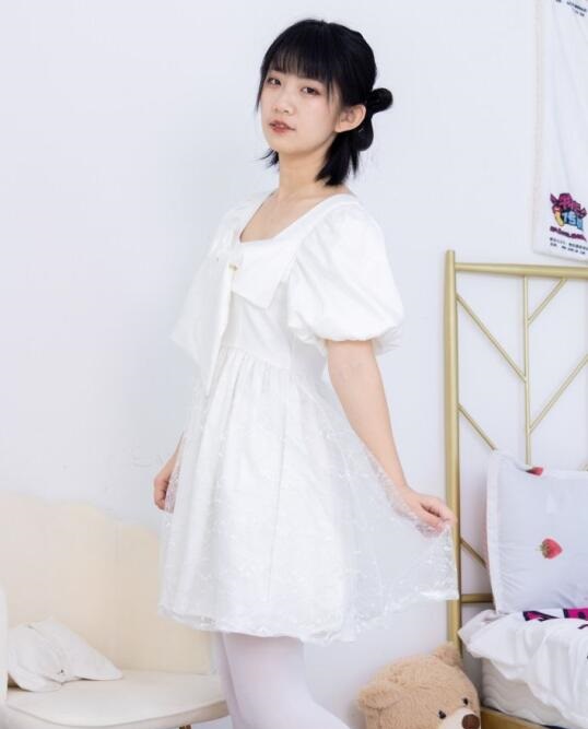 欧美视频在线一区二区三区 欧美视频在线一区二区三区