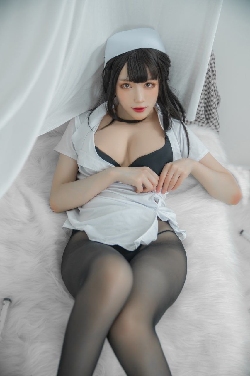 久久一区二区免费播放