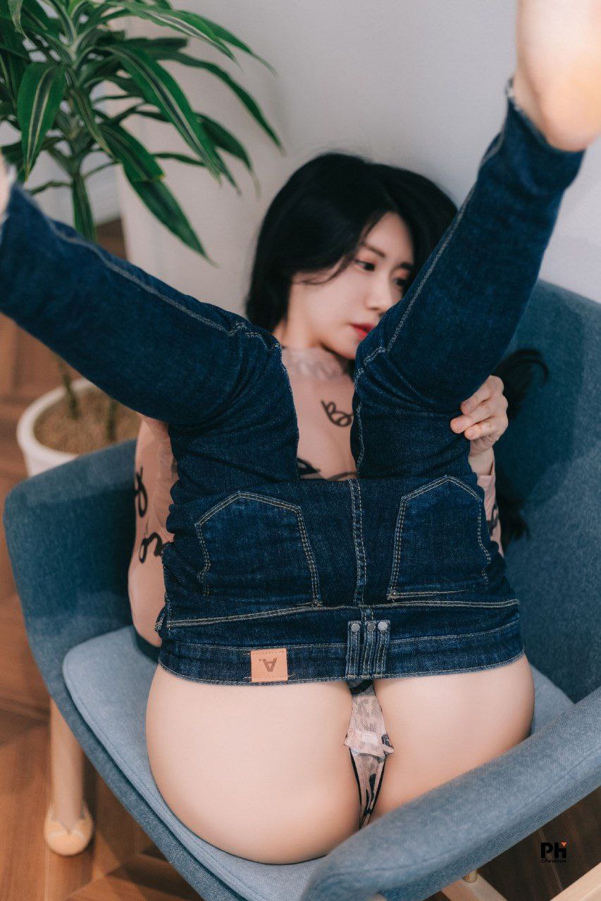 天天视频国产免费入口 天天视频国产免费入口