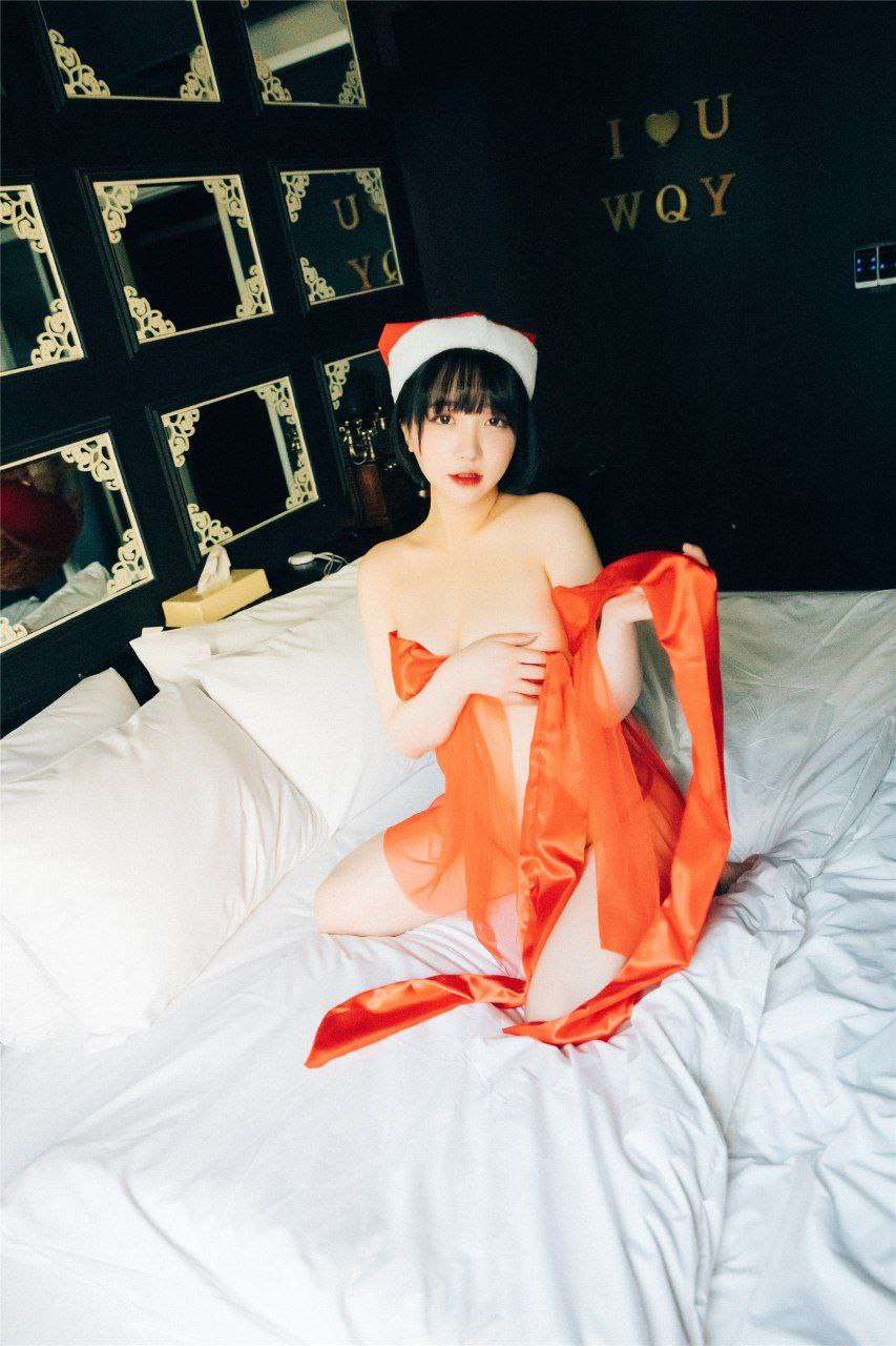 国产福利不卡一区二区三区