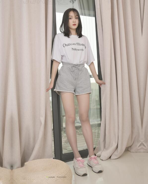 97视频在线观看97