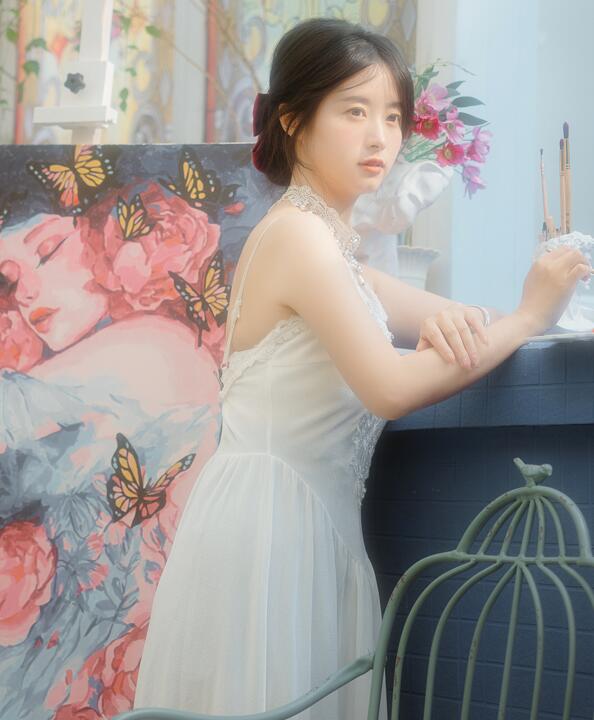 欧美一区综合 欧美一区综合